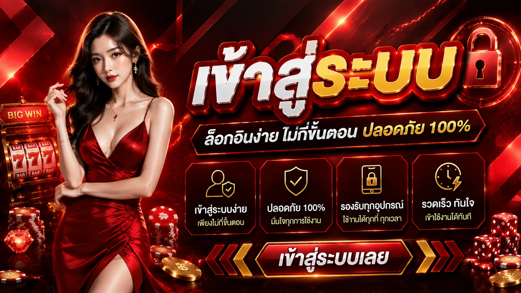 หน้าเข้าสู่ระบบ เฮงเฮง289 ล็อกอินง่ายผ่านมือถือ